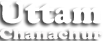 Porto Logo